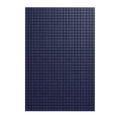 Acoustic Wall Panel "Check"