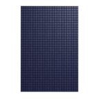 Acoustic Wall Panels "Check"