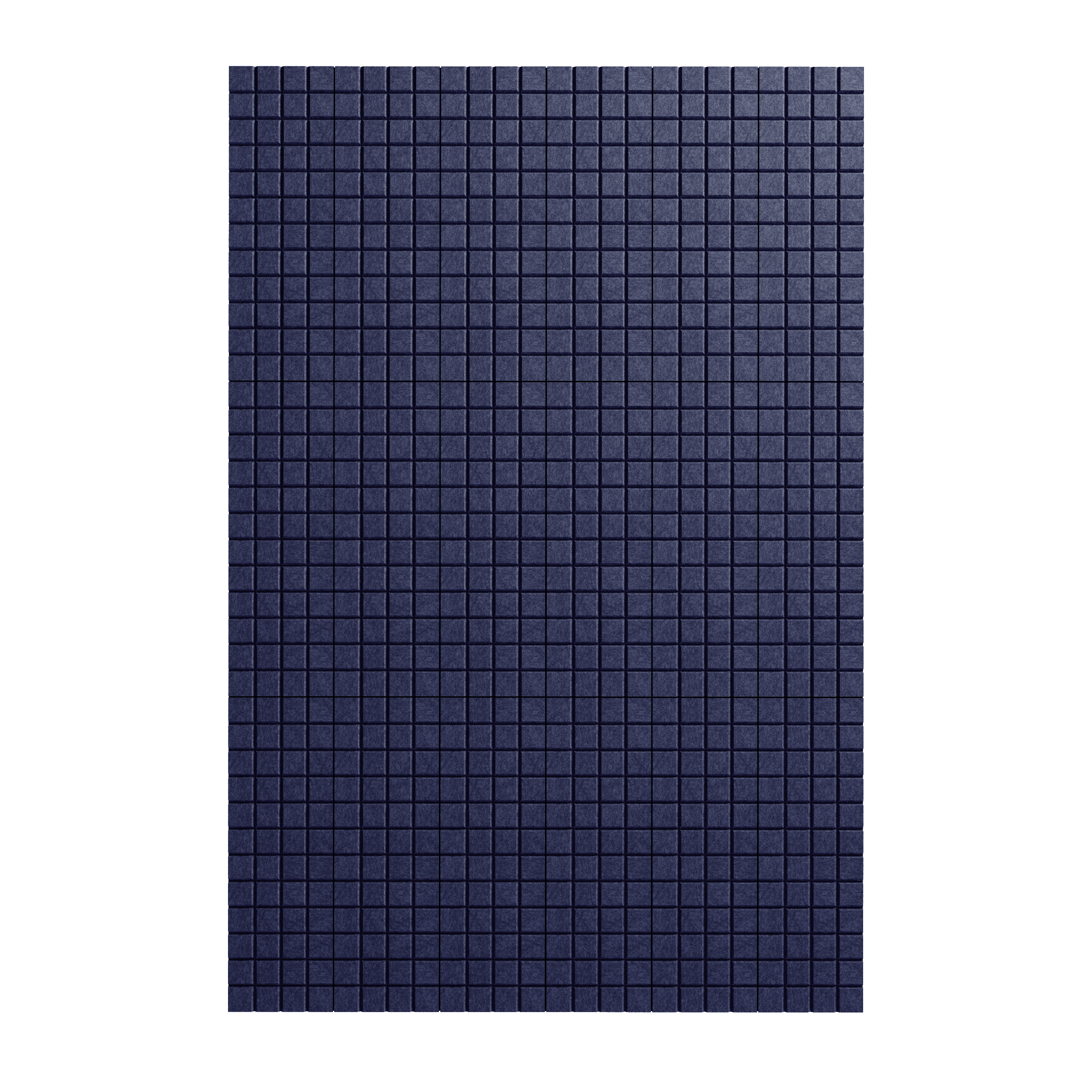 Acoustic Wall Panels "Check"