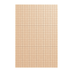 Acoustic Wall Panels "Check"