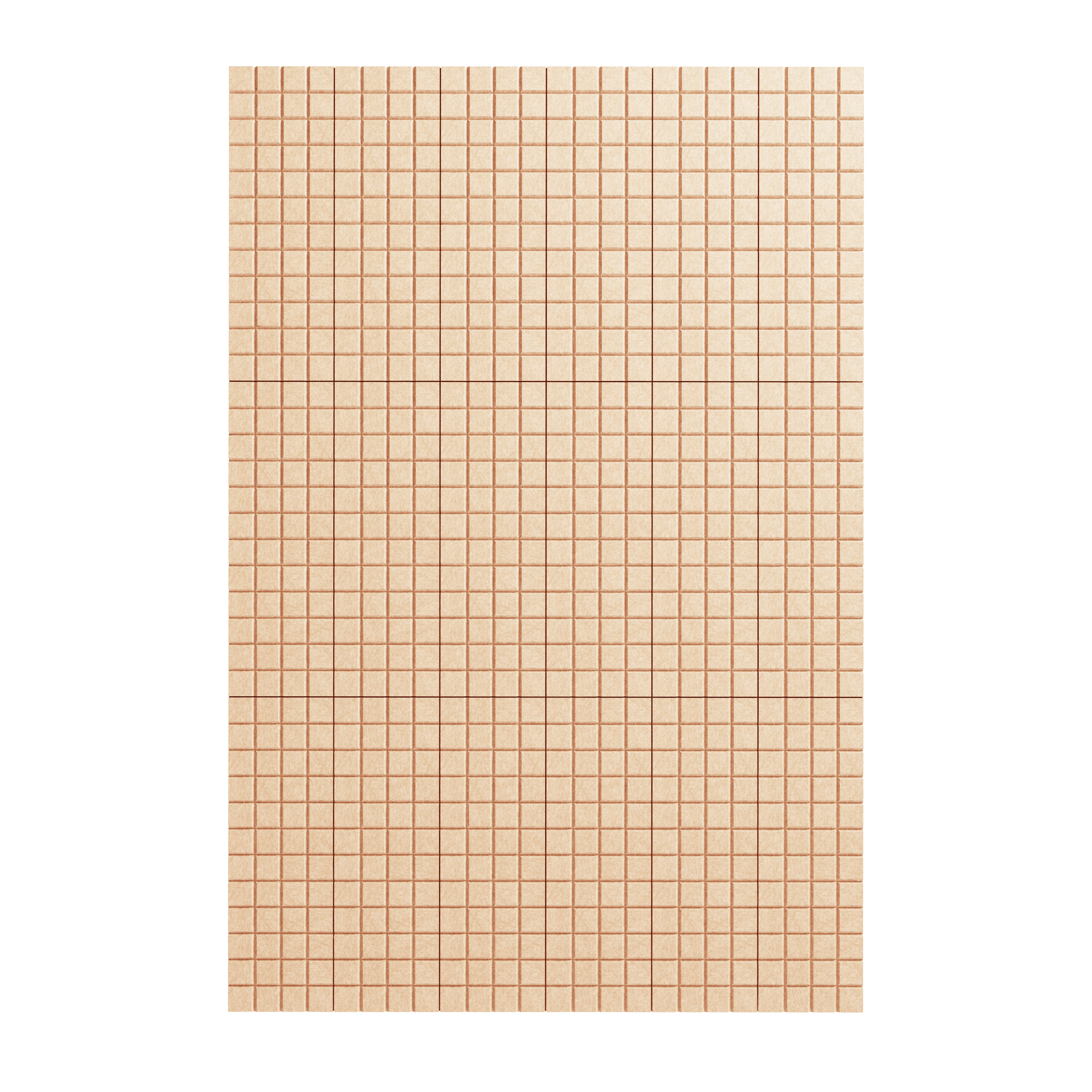 Acoustic Wall Panels "Check"