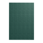 Acoustic Wall Panels "Check"