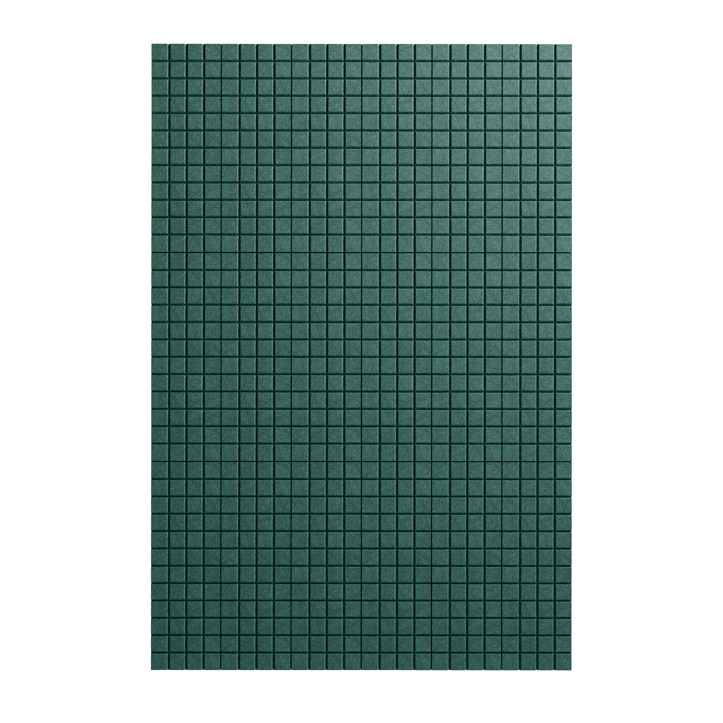 Acoustic Wall Panels "Check"