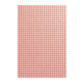 Acoustic Wall Panel "Check"