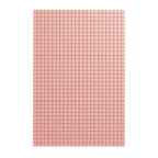 Acoustic Wall Panels "Check"