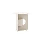 Coffee Table "Paper S"