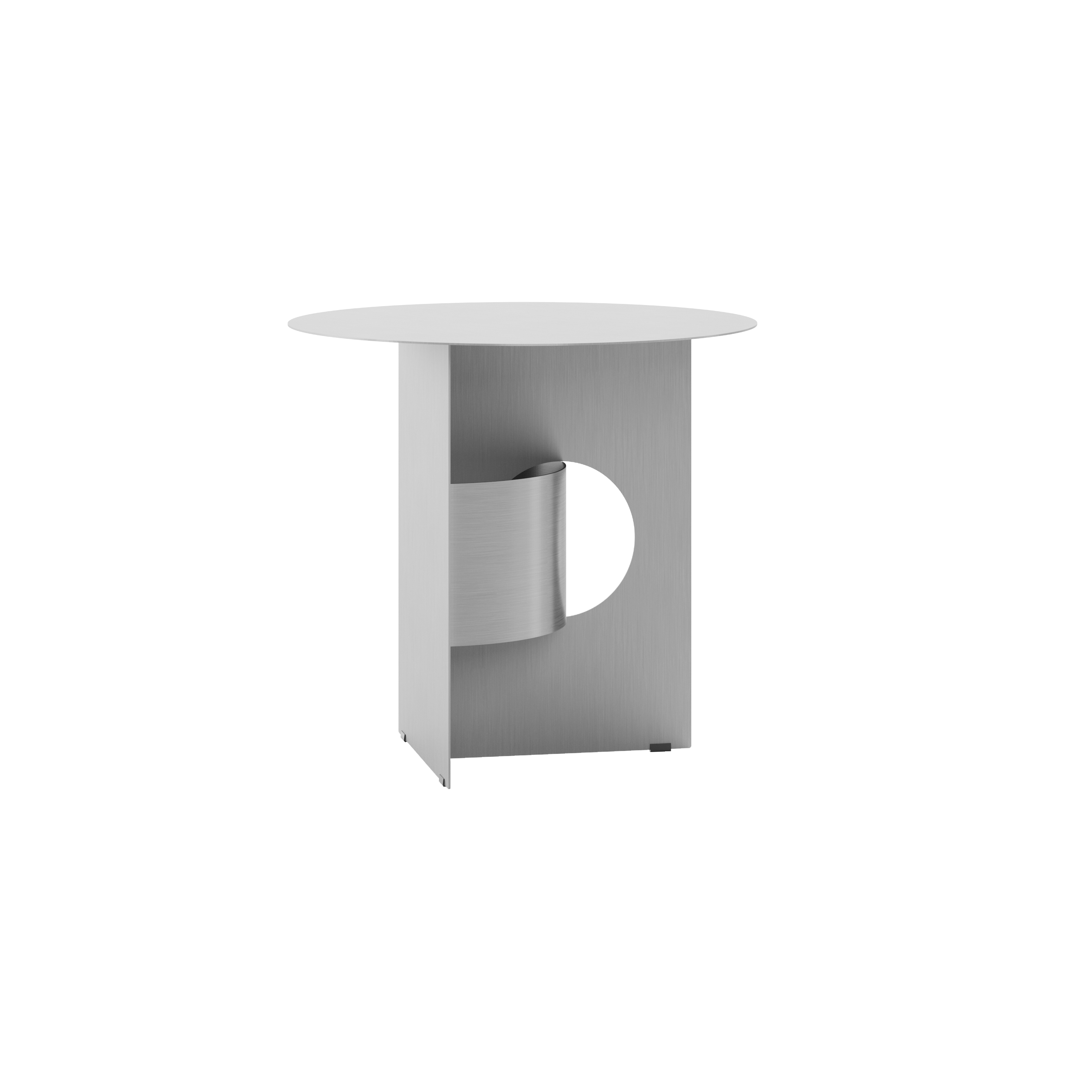 Coffee Table "Paper S"