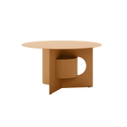 Coffee Table "Paper M"