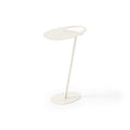 Side Table "Pop Open"
