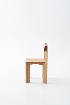 Chair "Point"