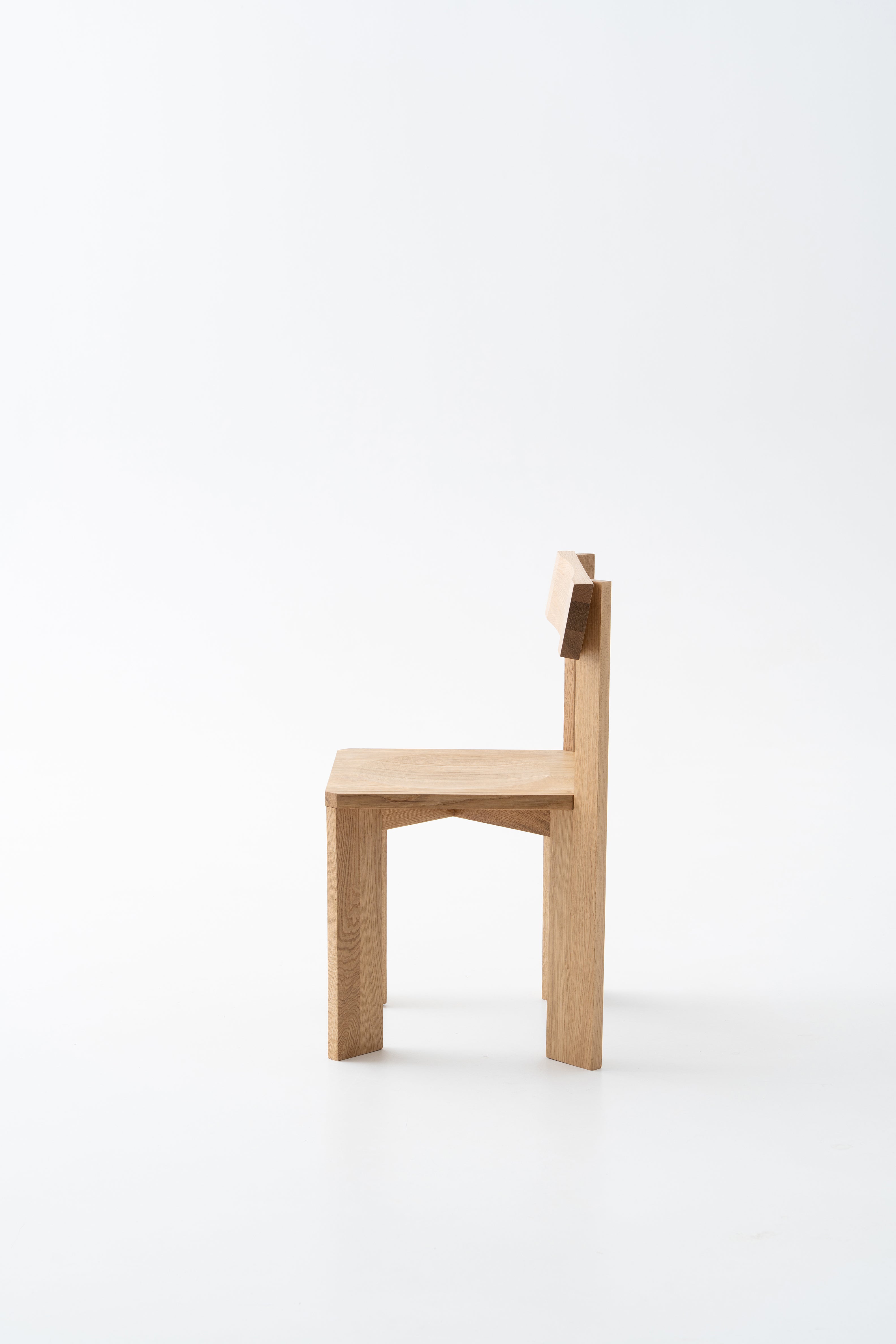 Chair "Point"