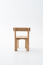 Chair "Point"