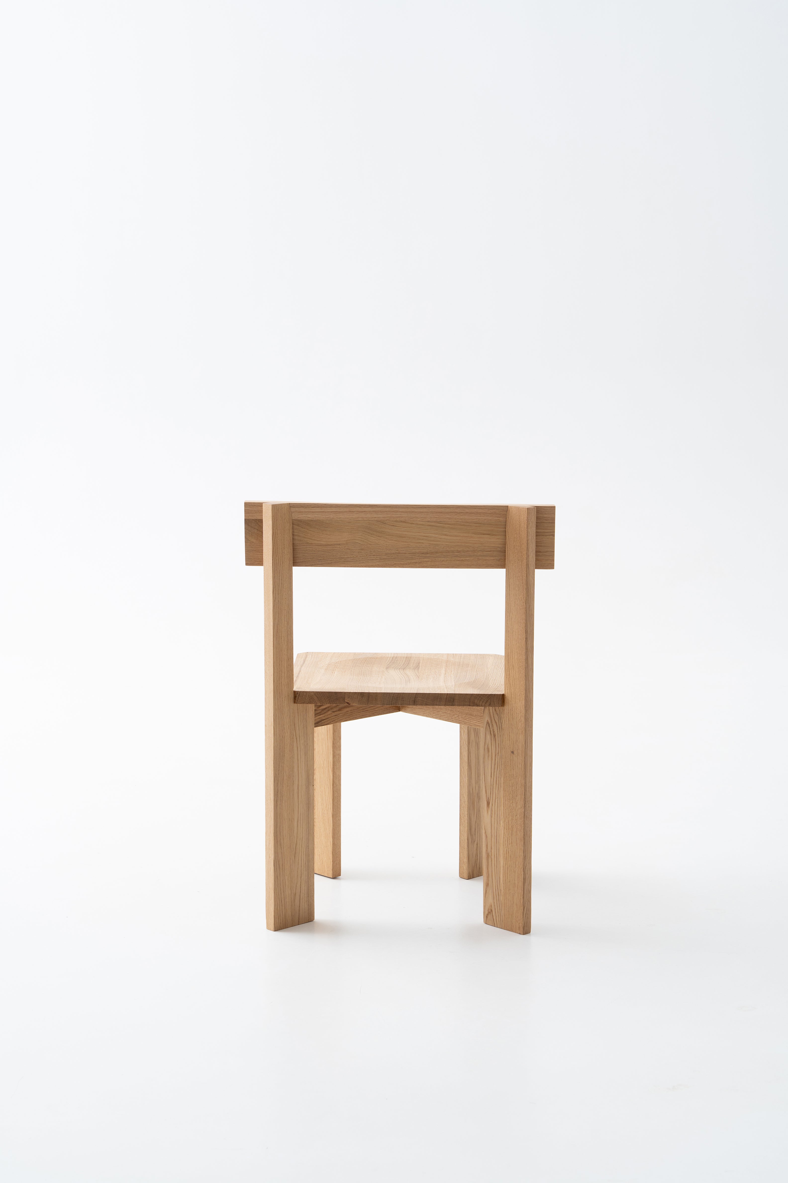 Chair "Point"
