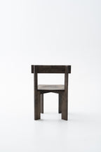 Chair "Point"