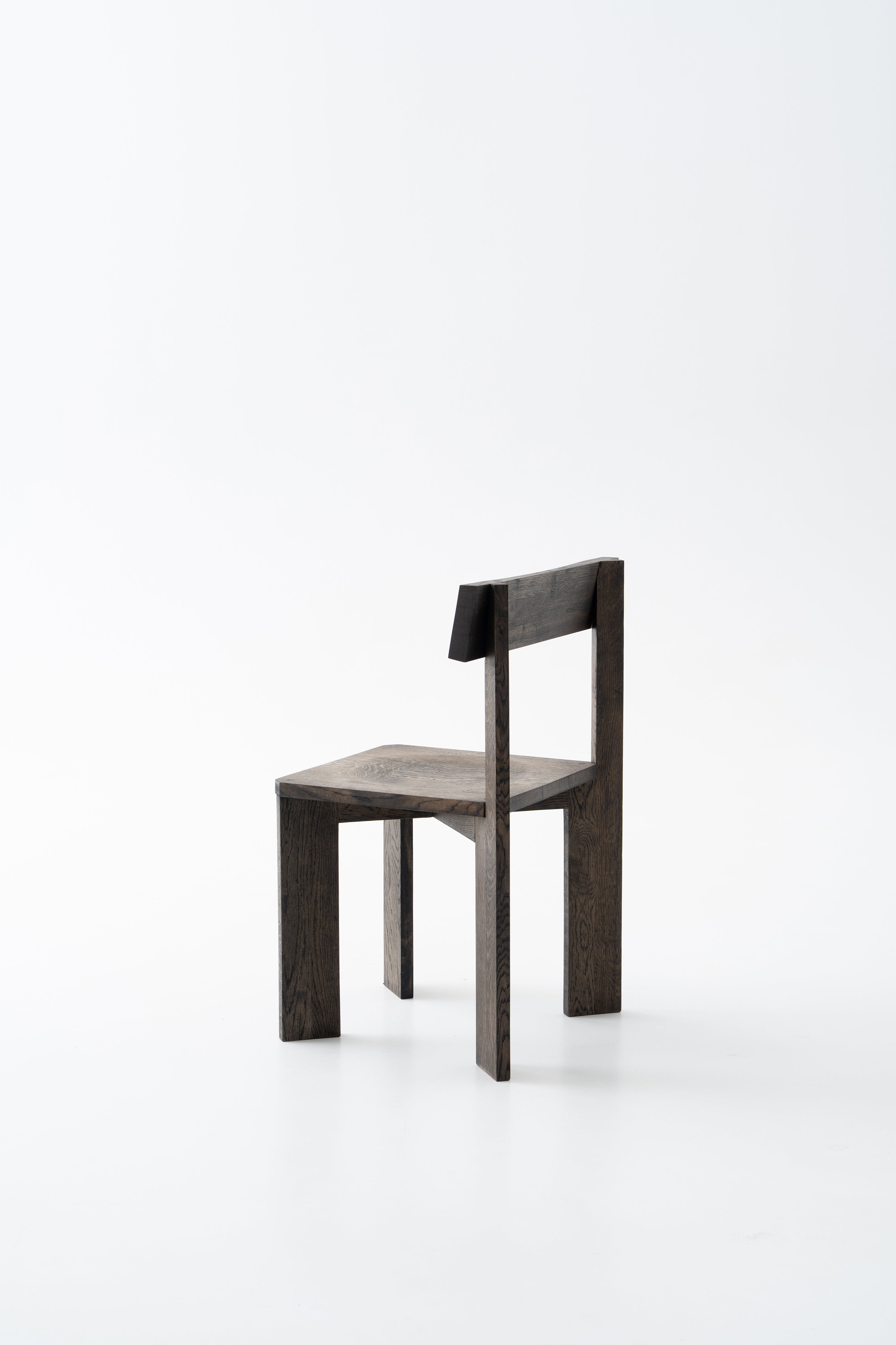 Chair "Point"