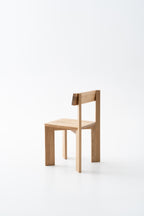 Chair "Point"