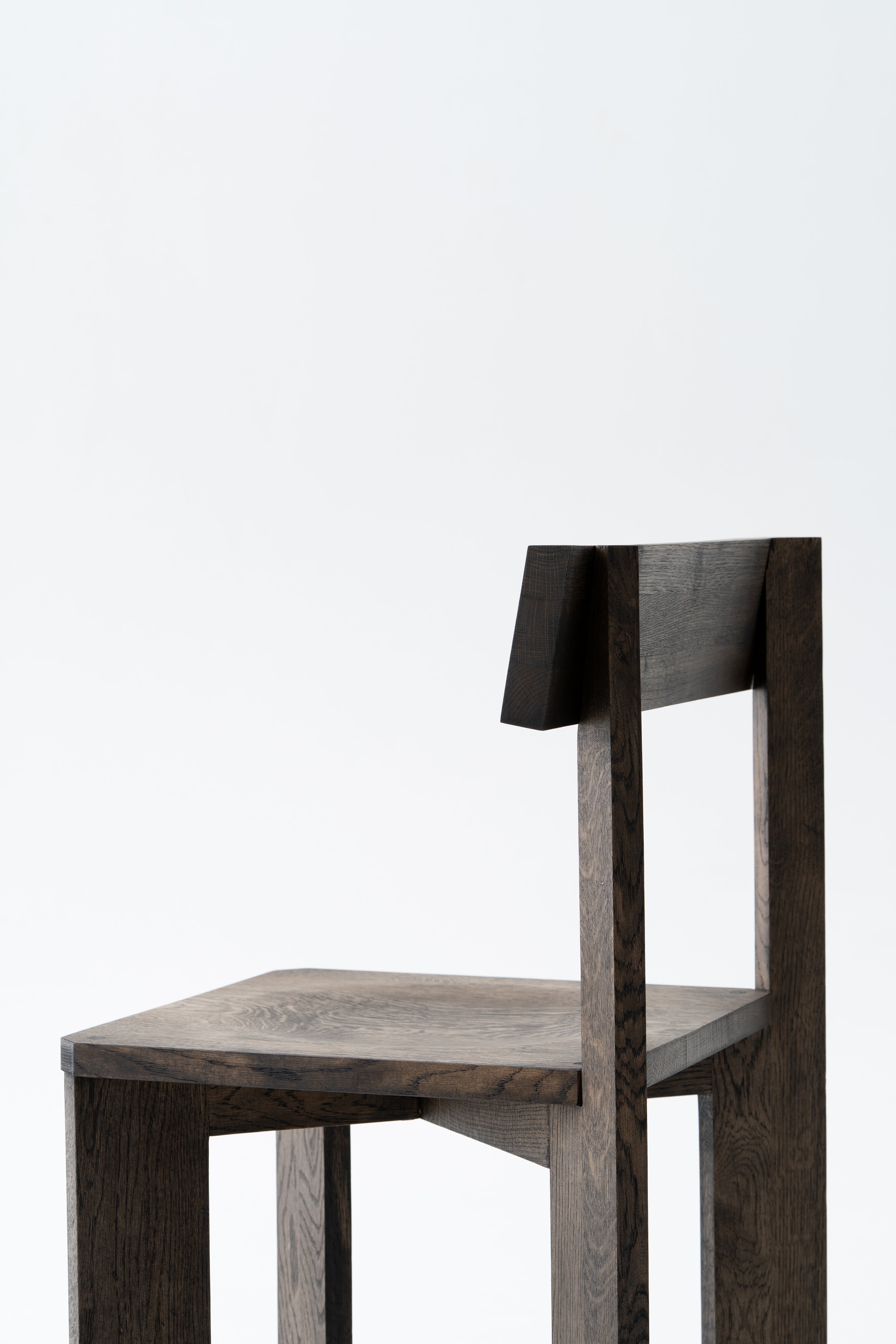 Chair "Point"